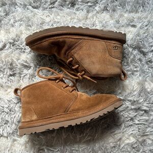 UGG Women's Neumel Boot